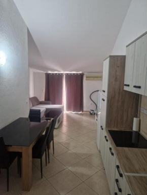 Apartman Stanojevic